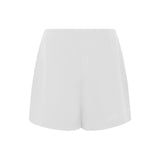 Vinn Linen Skort