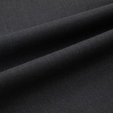 Inara Front-Slit Tailored Skort