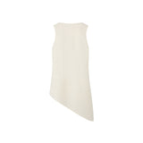 Zola Asymmetric Tank Top