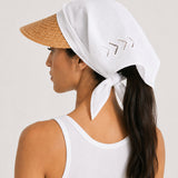 Evi Scsrf Visor
