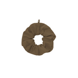 Ferny Cotton Drawstring Shirt