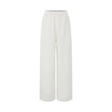 Double Layer Long Pants