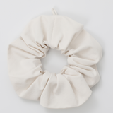 Ferny Cotton Drawstring Shirt