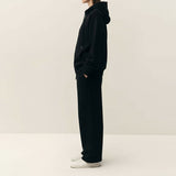 Cloud Lounge Rey Zip Hoodie Set