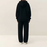 Cloud Lounge Rey Zip Hoodie Set