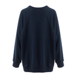 Classic Sweatshirt