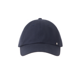 Navy Blue Baseball Cap