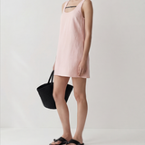 Lena Mini Dress