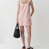Lena Mini Dress