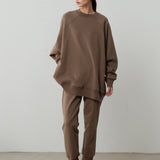 Nova Classic Sweatshirt Set