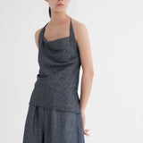 Auren Asymmetric Top