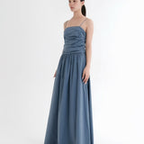 Nola Maxi Dress
