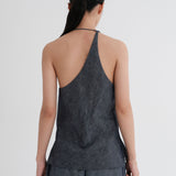 Auren Asymmetric Top