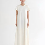 Kaia T-Shirt Maxi Dress