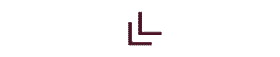 LAYERPLAN