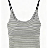 Neri Soft-Cup Cami