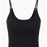 Neri Soft-Cup Cami