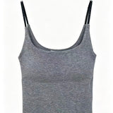 Neri Soft-Cup Cami