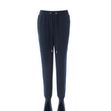 Slim Sweatpants