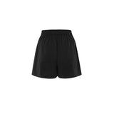 Drawstring Short