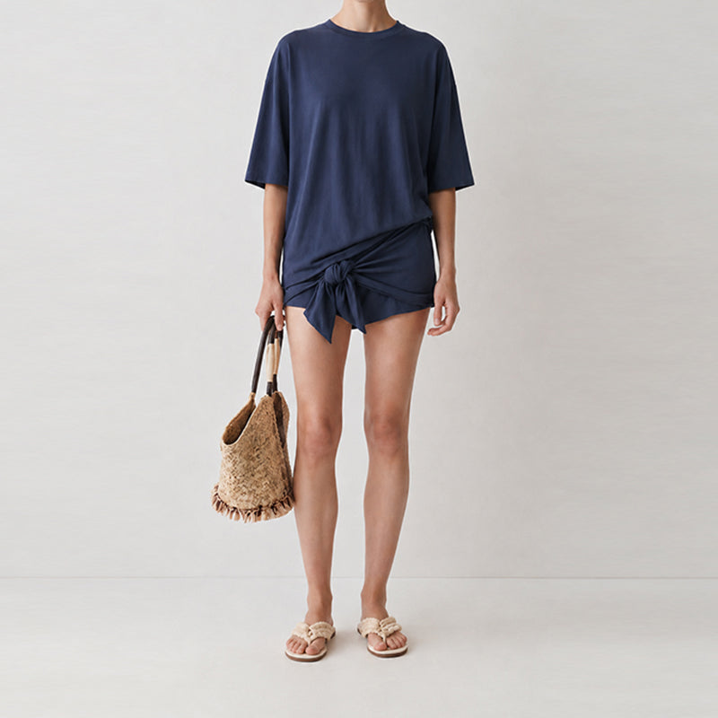 https://cdn.shopify.com/s/files/1/0570/0809/5255/files/rilo-9.jpg?v=1782131577
