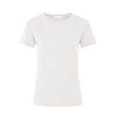 Classic Embroidered T-shirt